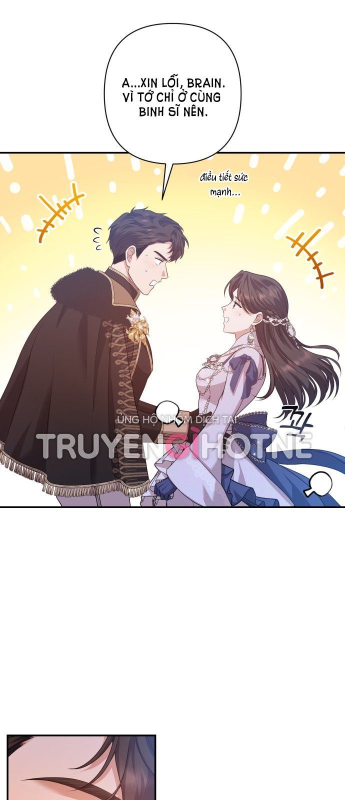 đọc truyện [18+] Hãy Giết Chồng Tôi Đi Chương 19 ảnh 7 tại Truyện Dạ Ký