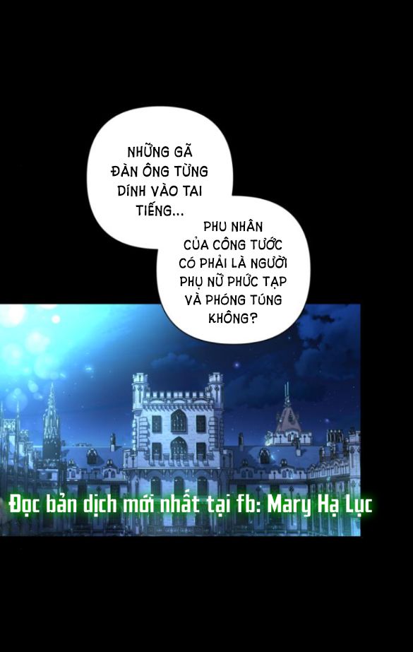 đọc truyện [18+] Hãy Giết Chồng Tôi Đi Chương 2.1 ảnh 2 tại Truyện Dạ Ký