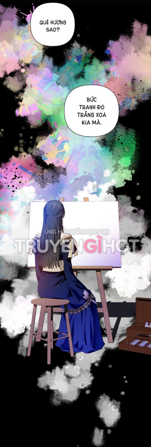 đọc truyện [18+] Hãy Giết Chồng Tôi Đi Chương 2.1 ảnh 20 tại Truyện Dạ Ký