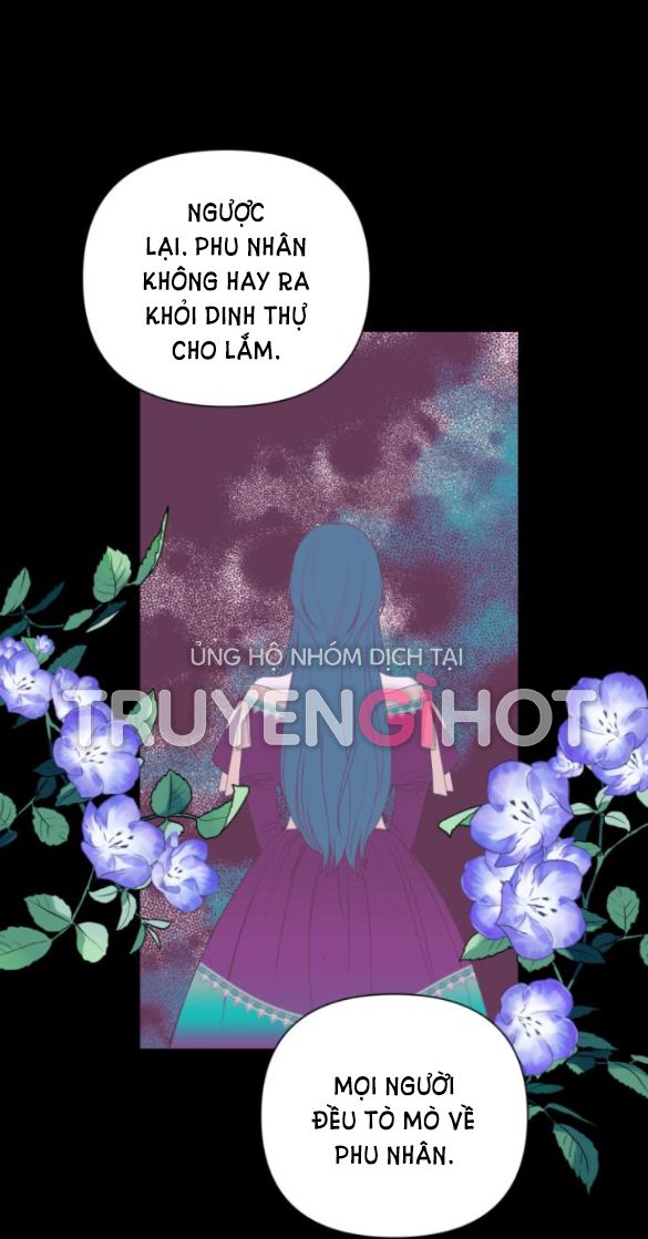 đọc truyện [18+] Hãy Giết Chồng Tôi Đi Chương 2.1 ảnh 3 tại Truyện Dạ Ký