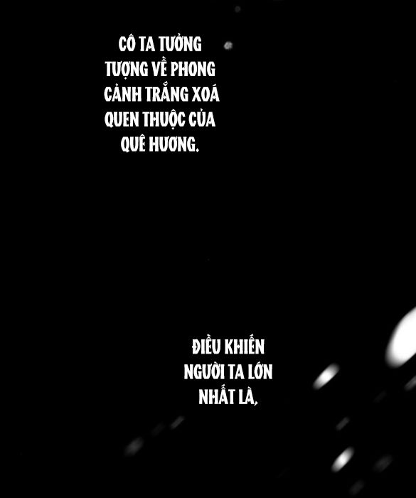 đọc truyện [18+] Hãy Giết Chồng Tôi Đi Chương 2.1 ảnh 21 tại Truyện Dạ Ký