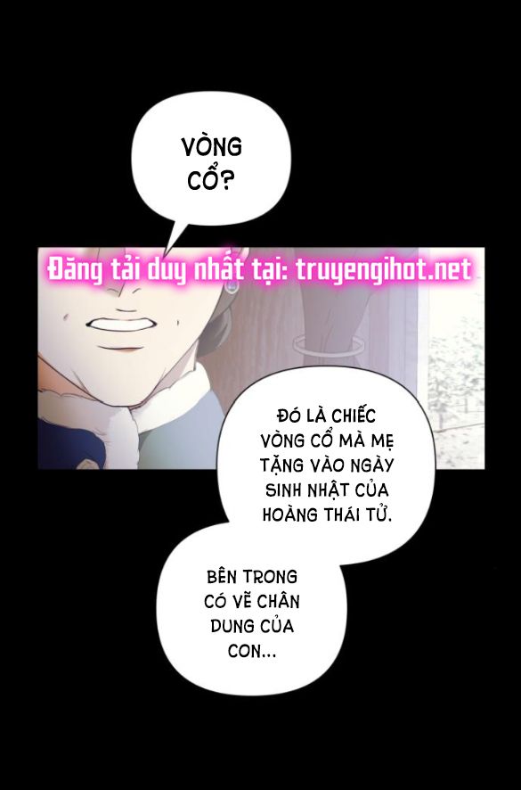 đọc truyện [18+] Hãy Giết Chồng Tôi Đi Chương 2.1 ảnh 25 tại Truyện Dạ Ký