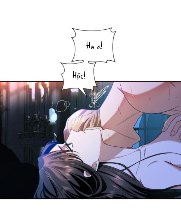 đọc truyện [18+] Hãy Giết Chồng Tôi Đi Chương 2.1 ảnh 41 tại Truyện Dạ Ký