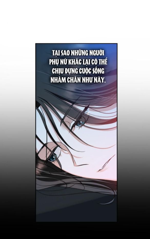 đọc truyện [18+] Hãy Giết Chồng Tôi Đi Chương 2.1 ảnh 46 tại Truyện Dạ Ký
