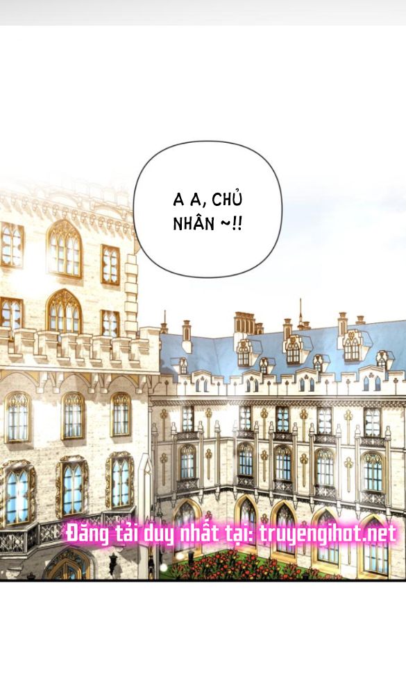 đọc truyện [18+] Hãy Giết Chồng Tôi Đi Chương 2.1 ảnh 6 tại Truyện Dạ Ký