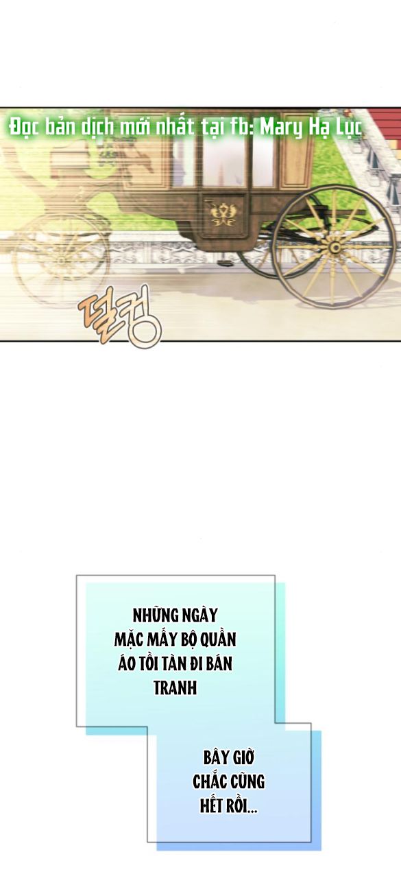 đọc truyện [18+] Hãy Giết Chồng Tôi Đi Chương 2.2 ảnh 13 tại Truyện Dạ Ký