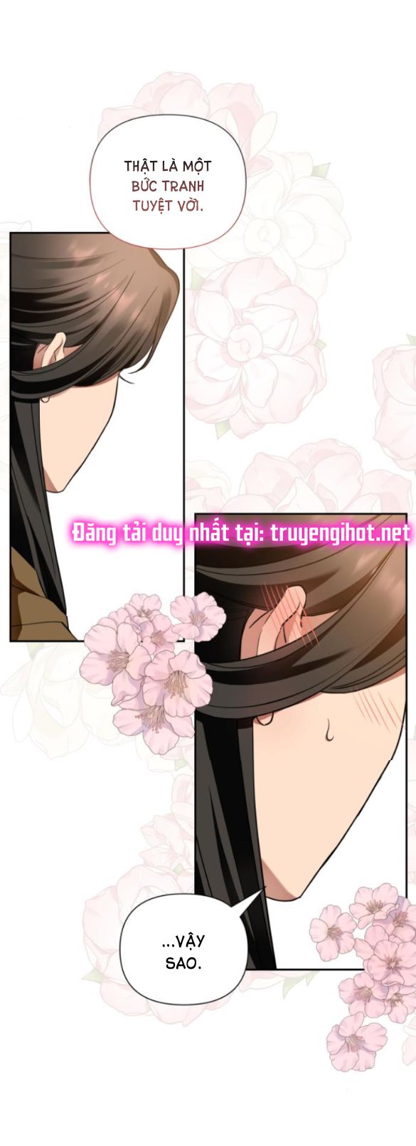 đọc truyện [18+] Hãy Giết Chồng Tôi Đi Chương 2.2 ảnh 17 tại Truyện Dạ Ký