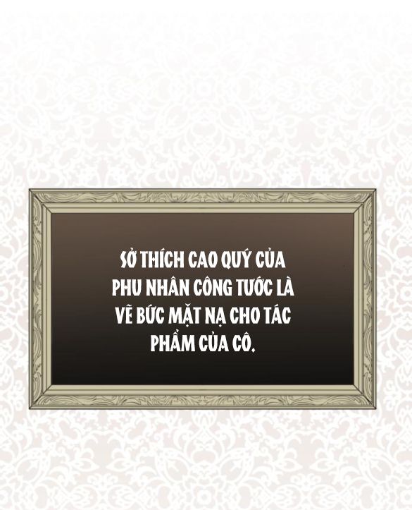 đọc truyện [18+] Hãy Giết Chồng Tôi Đi Chương 2.2 ảnh 19 tại Truyện Dạ Ký