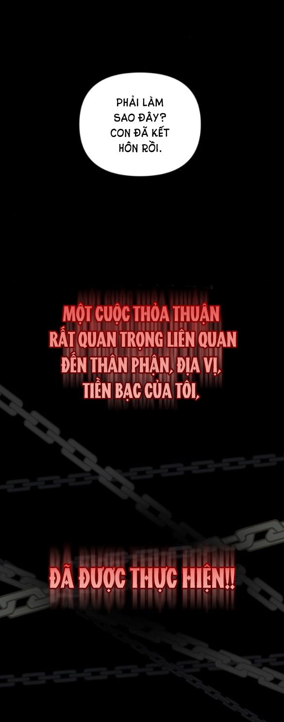 đọc truyện [18+] Hãy Giết Chồng Tôi Đi Chương 2.2 ảnh 3 tại Truyện Dạ Ký