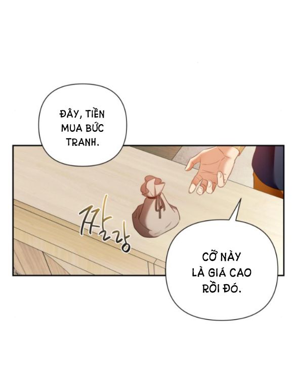 đọc truyện [18+] Hãy Giết Chồng Tôi Đi Chương 2.2 ảnh 21 tại Truyện Dạ Ký