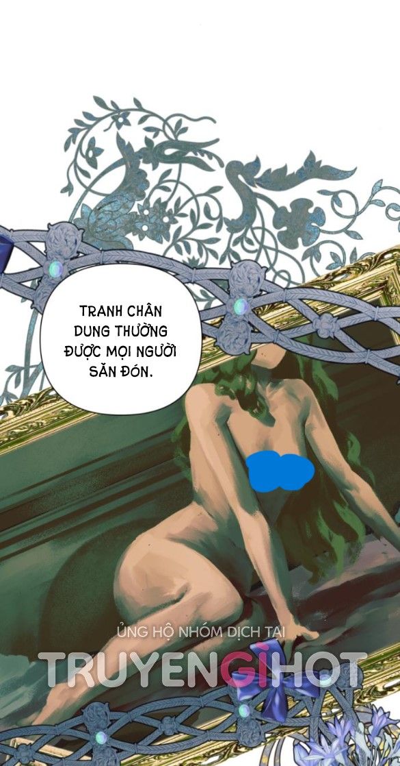 đọc truyện [18+] Hãy Giết Chồng Tôi Đi Chương 2.2 ảnh 24 tại Truyện Dạ Ký