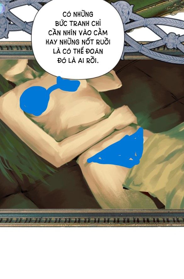 đọc truyện [18+] Hãy Giết Chồng Tôi Đi Chương 2.2 ảnh 30 tại Truyện Dạ Ký