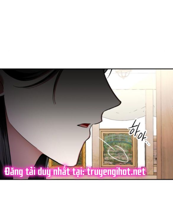 đọc truyện [18+] Hãy Giết Chồng Tôi Đi Chương 2.2 ảnh 37 tại Truyện Dạ Ký