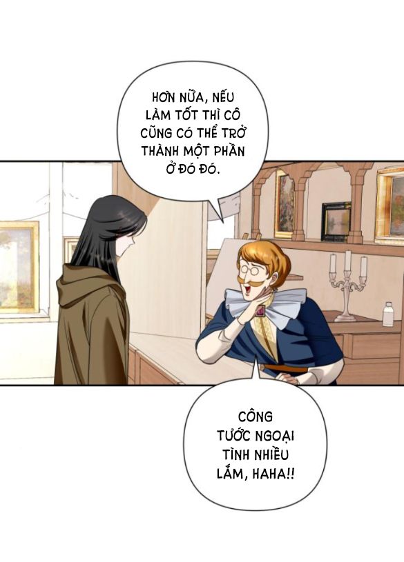 đọc truyện [18+] Hãy Giết Chồng Tôi Đi Chương 2.2 ảnh 42 tại Truyện Dạ Ký