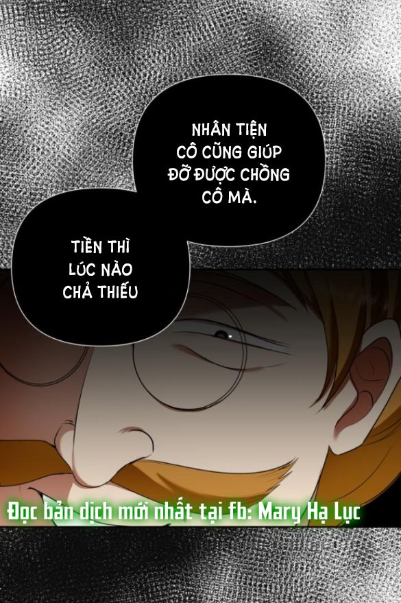đọc truyện [18+] Hãy Giết Chồng Tôi Đi Chương 2.2 ảnh 44 tại Truyện Dạ Ký