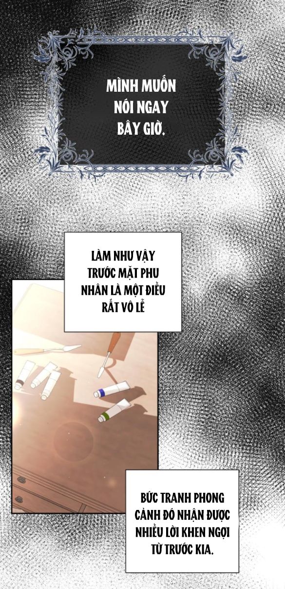 đọc truyện [18+] Hãy Giết Chồng Tôi Đi Chương 2.2 ảnh 45 tại Truyện Dạ Ký
