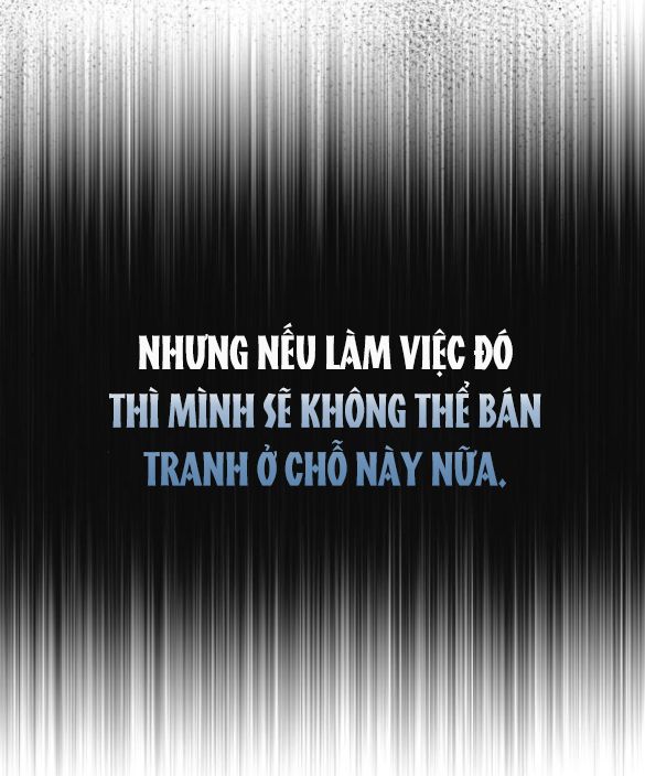 đọc truyện [18+] Hãy Giết Chồng Tôi Đi Chương 2.2 ảnh 46 tại Truyện Dạ Ký