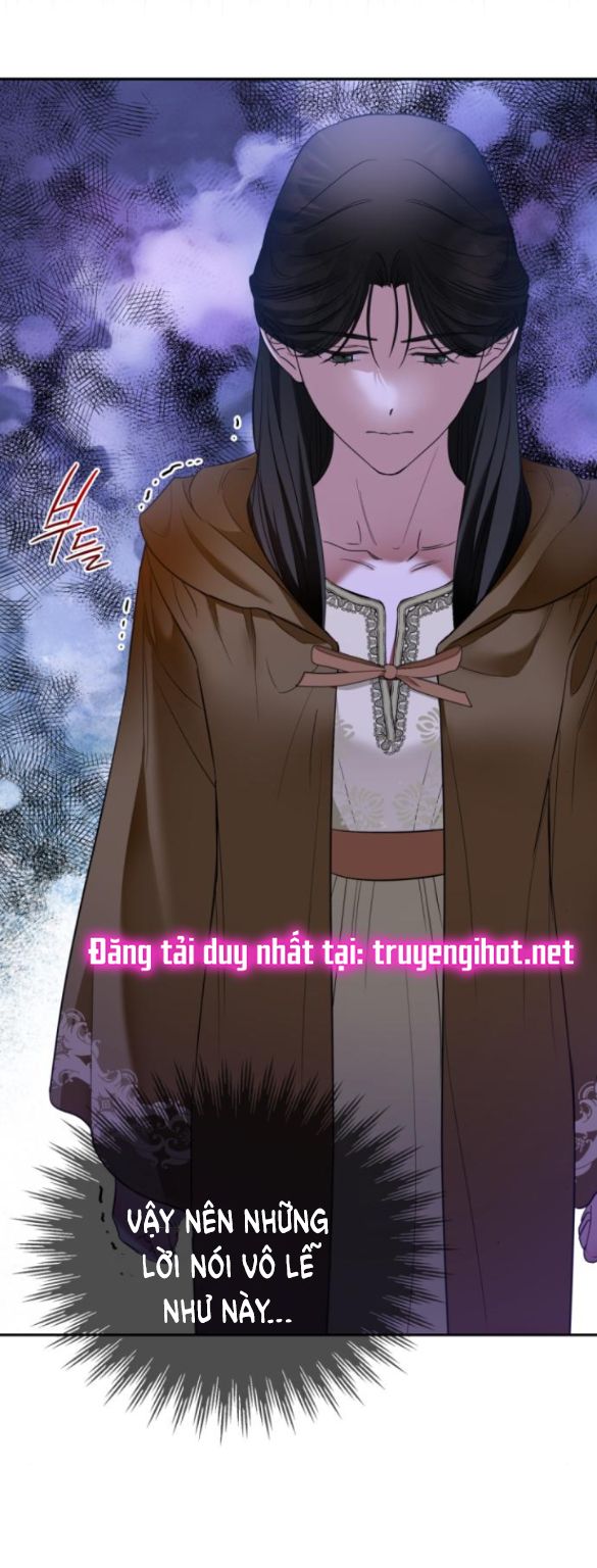 đọc truyện [18+] Hãy Giết Chồng Tôi Đi Chương 2.2 ảnh 47 tại Truyện Dạ Ký