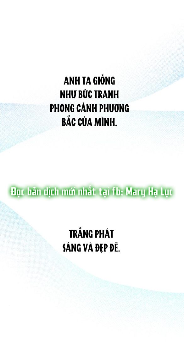 đọc truyện [18+] Hãy Giết Chồng Tôi Đi Chương 2.2 ảnh 51 tại Truyện Dạ Ký