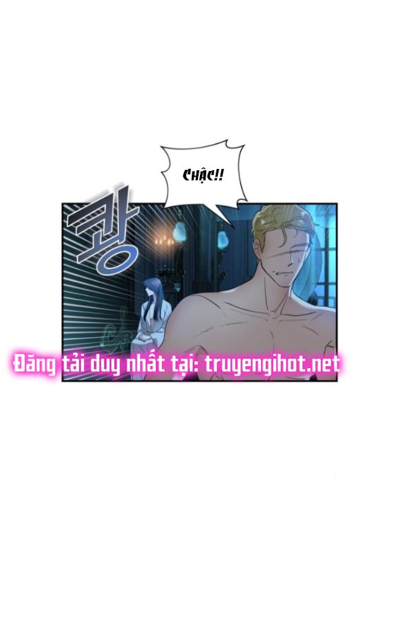 đọc truyện [18+] Hãy Giết Chồng Tôi Đi Chương 2.2 ảnh 9 tại Truyện Dạ Ký