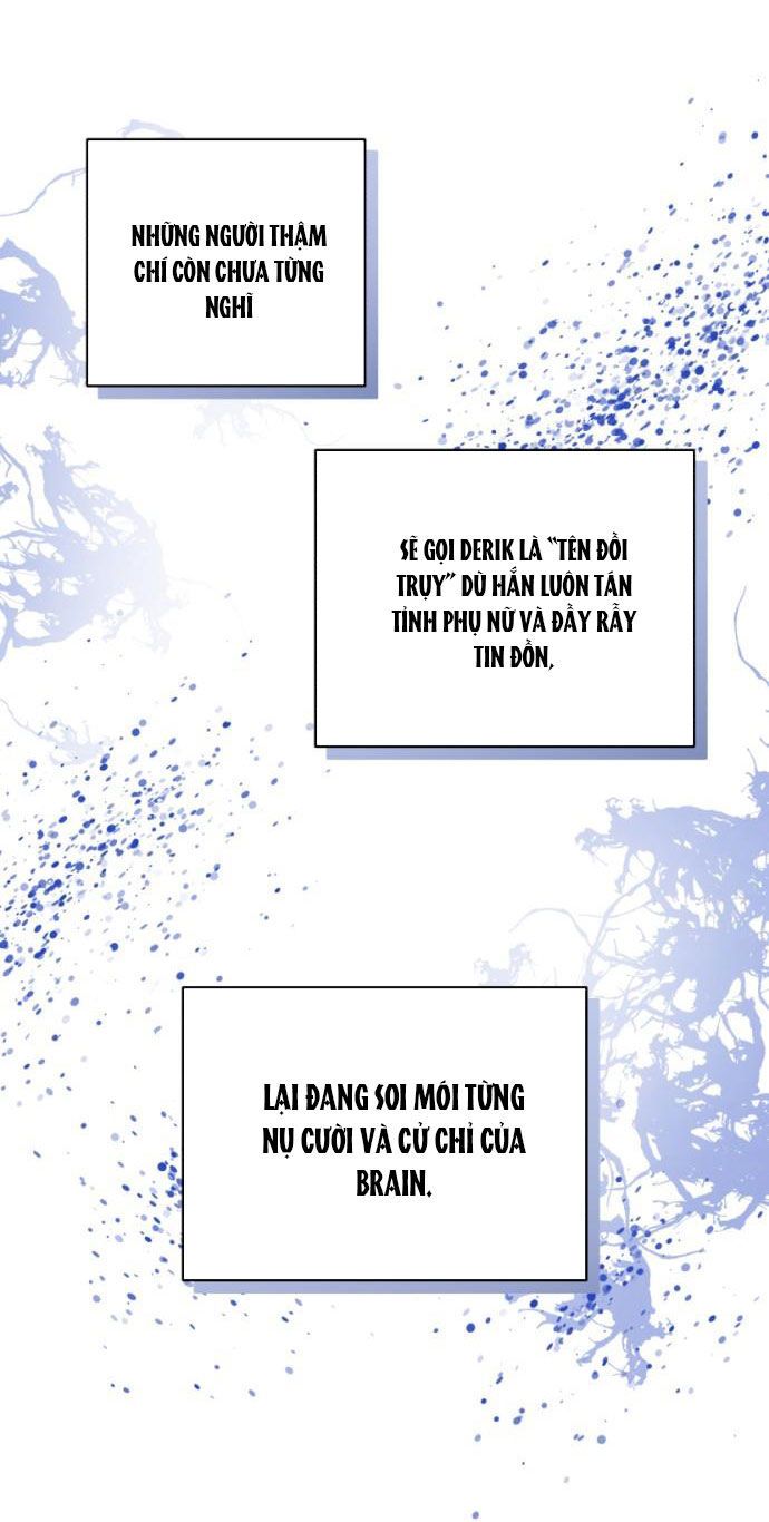 đọc truyện [18+] Hãy Giết Chồng Tôi Đi Chương 20.1 ảnh 16 tại Truyện Dạ Ký