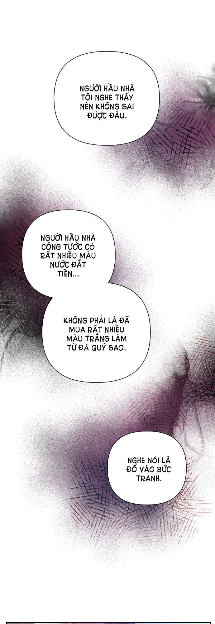 đọc truyện [18+] Hãy Giết Chồng Tôi Đi Chương 20.1 ảnh 19 tại Truyện Dạ Ký
