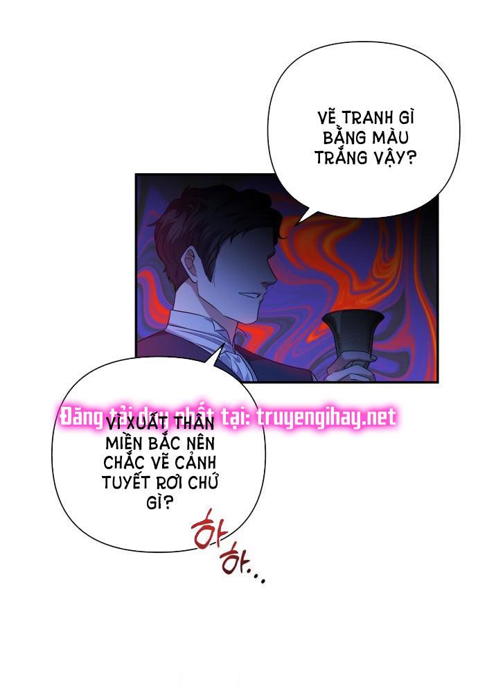 đọc truyện [18+] Hãy Giết Chồng Tôi Đi Chương 20.1 ảnh 21 tại Truyện Dạ Ký