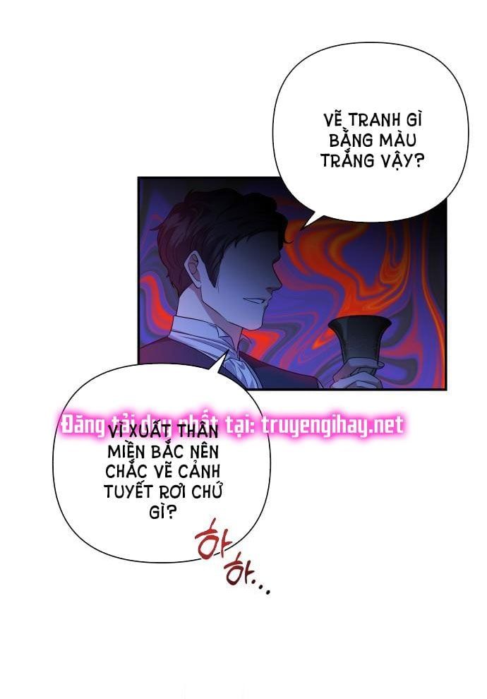 đọc truyện [18+] Hãy Giết Chồng Tôi Đi Chương 20 ảnh 22 tại Truyện Dạ Ký
