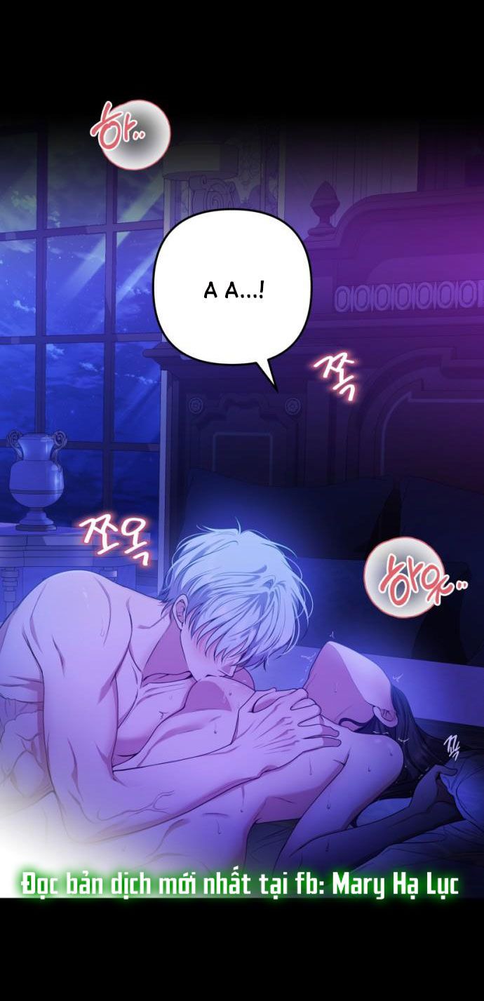đọc truyện [18+] Hãy Giết Chồng Tôi Đi Chương 21.1 ảnh 2 tại Truyện Dạ Ký
