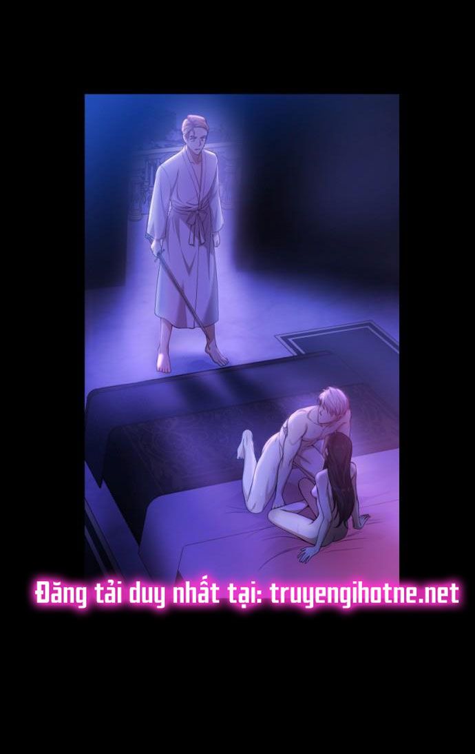 đọc truyện [18+] Hãy Giết Chồng Tôi Đi Chương 21.1 ảnh 11 tại Truyện Dạ Ký