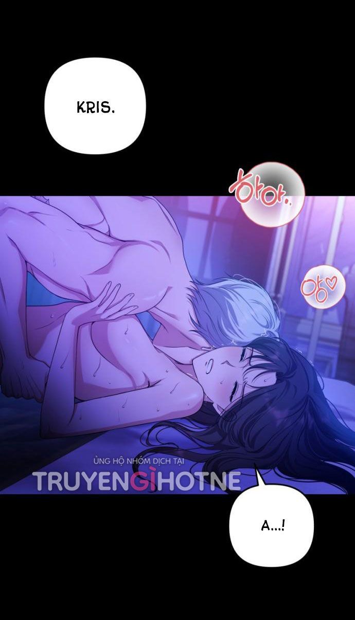 đọc truyện [18+] Hãy Giết Chồng Tôi Đi Chương 21.1 ảnh 3 tại Truyện Dạ Ký