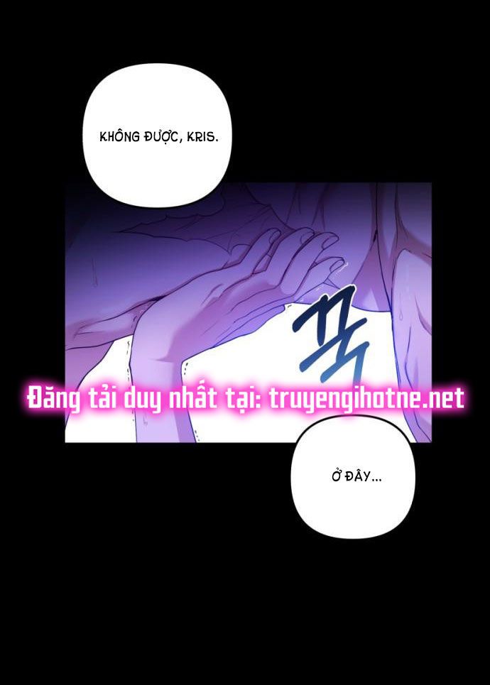 đọc truyện [18+] Hãy Giết Chồng Tôi Đi Chương 21.1 ảnh 4 tại Truyện Dạ Ký