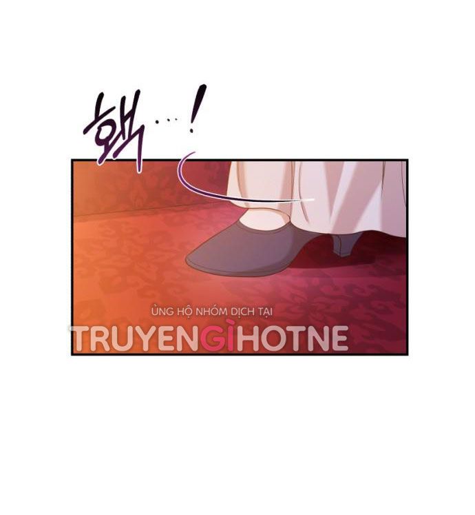 đọc truyện [18+] Hãy Giết Chồng Tôi Đi Chương 21.2 ảnh 12 tại Truyện Dạ Ký