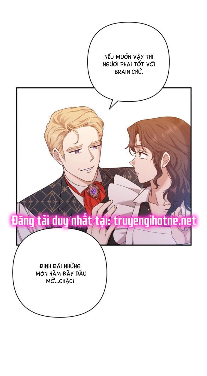 đọc truyện [18+] Hãy Giết Chồng Tôi Đi Chương 21.2 ảnh 24 tại Truyện Dạ Ký