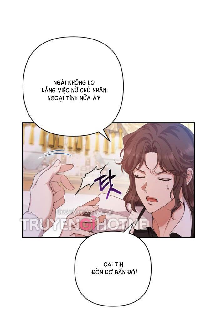 đọc truyện [18+] Hãy Giết Chồng Tôi Đi Chương 21.2 ảnh 28 tại Truyện Dạ Ký
