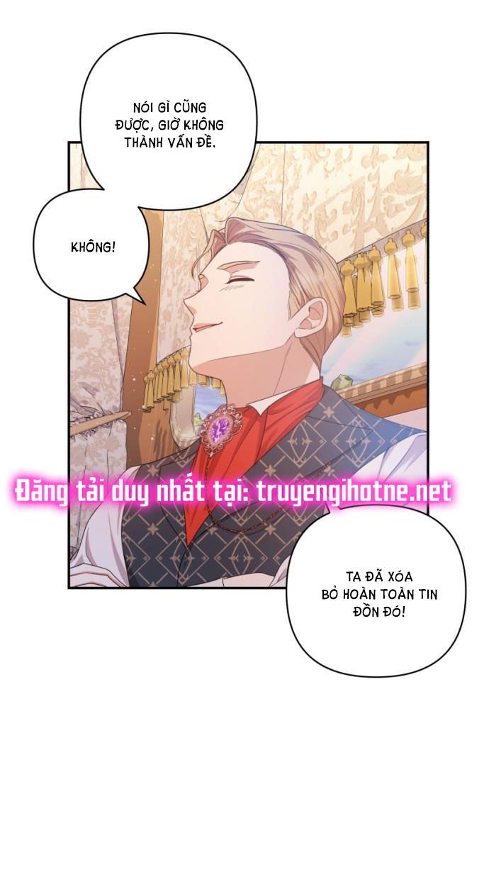 đọc truyện [18+] Hãy Giết Chồng Tôi Đi Chương 21.2 ảnh 30 tại Truyện Dạ Ký