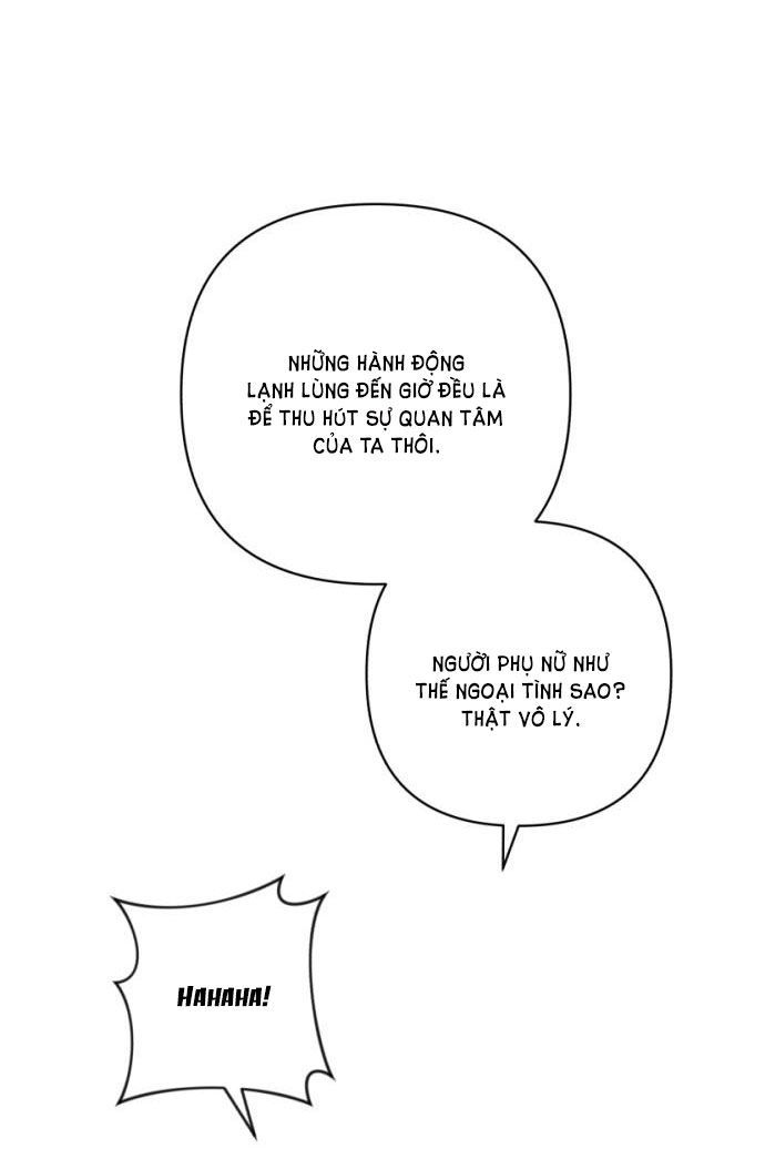 đọc truyện [18+] Hãy Giết Chồng Tôi Đi Chương 21.2 ảnh 34 tại Truyện Dạ Ký
