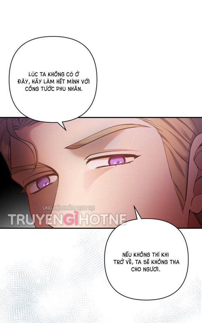 đọc truyện [18+] Hãy Giết Chồng Tôi Đi Chương 21.2 ảnh 36 tại Truyện Dạ Ký
