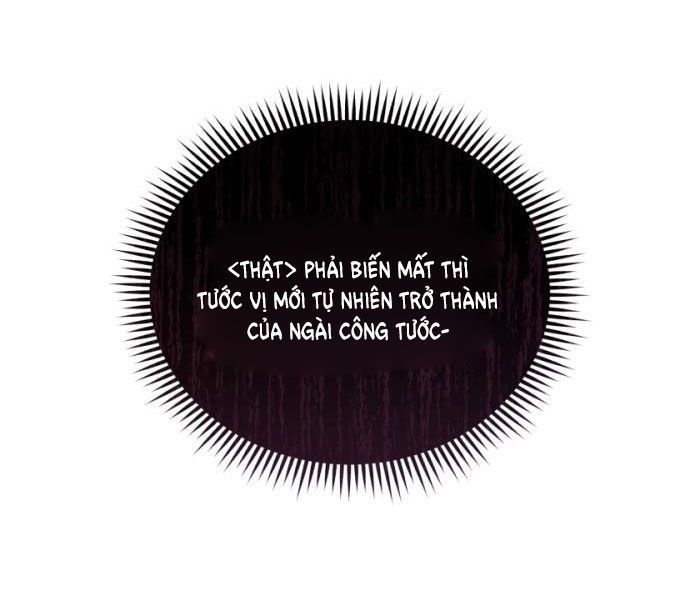 đọc truyện [18+] Hãy Giết Chồng Tôi Đi Chương 21.2 ảnh 47 tại Truyện Dạ Ký