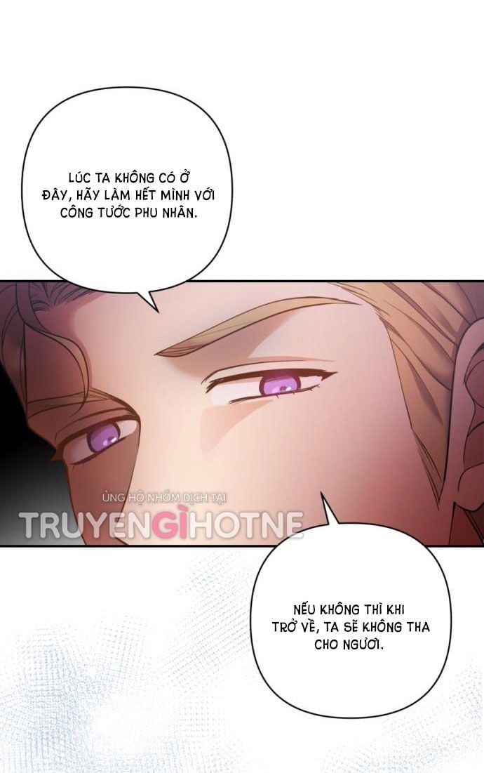 đọc truyện [18+] Hãy Giết Chồng Tôi Đi Chương 21.5 ảnh 37 tại Truyện Dạ Ký