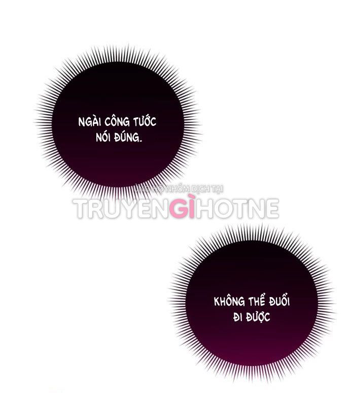 đọc truyện [18+] Hãy Giết Chồng Tôi Đi Chương 21.5 ảnh 46 tại Truyện Dạ Ký