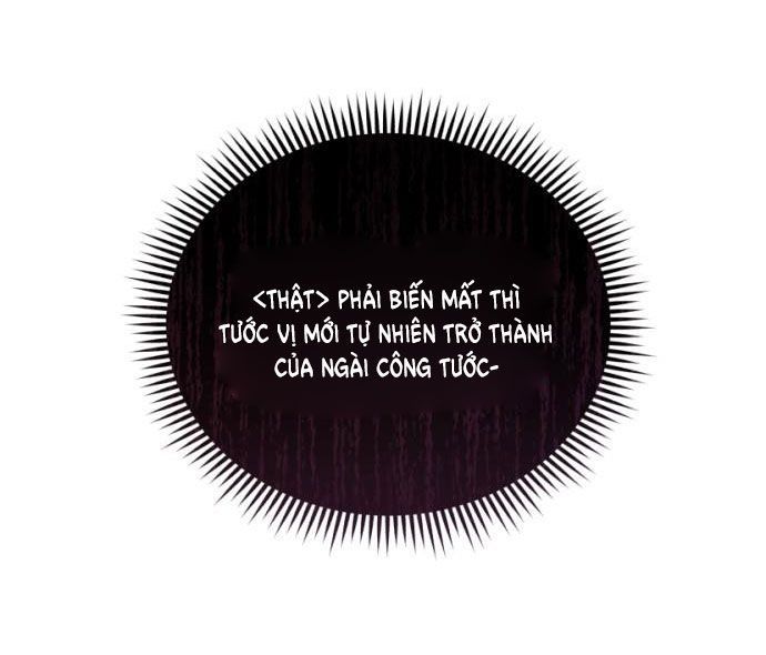 đọc truyện [18+] Hãy Giết Chồng Tôi Đi Chương 21.5 ảnh 48 tại Truyện Dạ Ký
