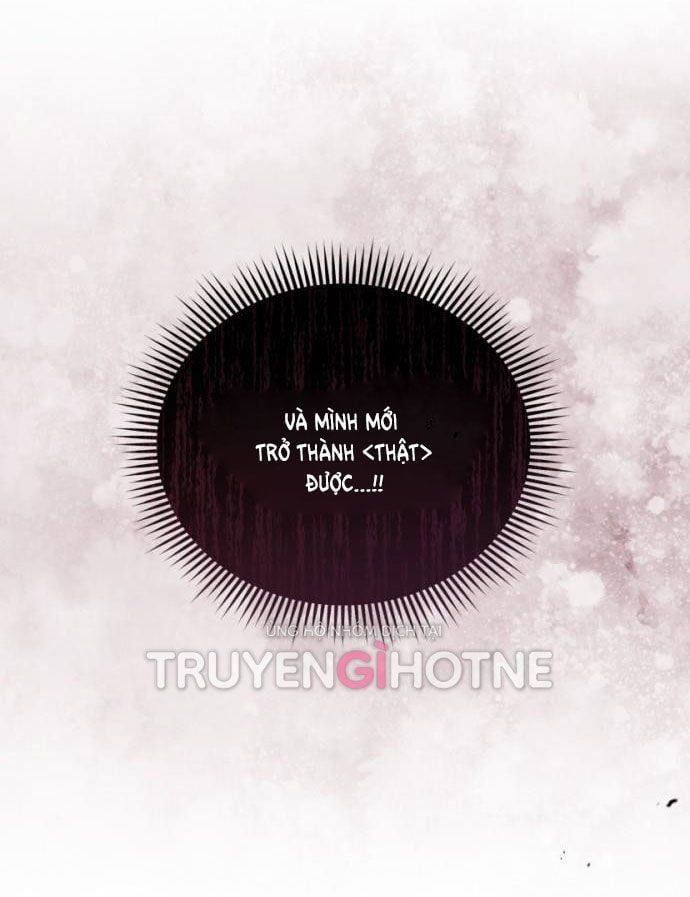 đọc truyện [18+] Hãy Giết Chồng Tôi Đi Chương 21.5 ảnh 50 tại Truyện Dạ Ký