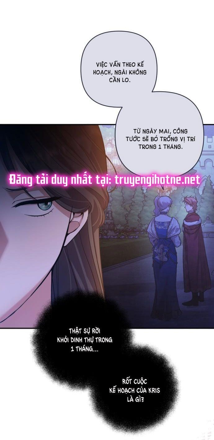 đọc truyện [18+] Hãy Giết Chồng Tôi Đi Chương 21 ảnh 27 tại Truyện Dạ Ký
