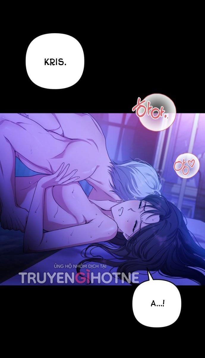 đọc truyện [18+] Hãy Giết Chồng Tôi Đi Chương 21 ảnh 4 tại Truyện Dạ Ký