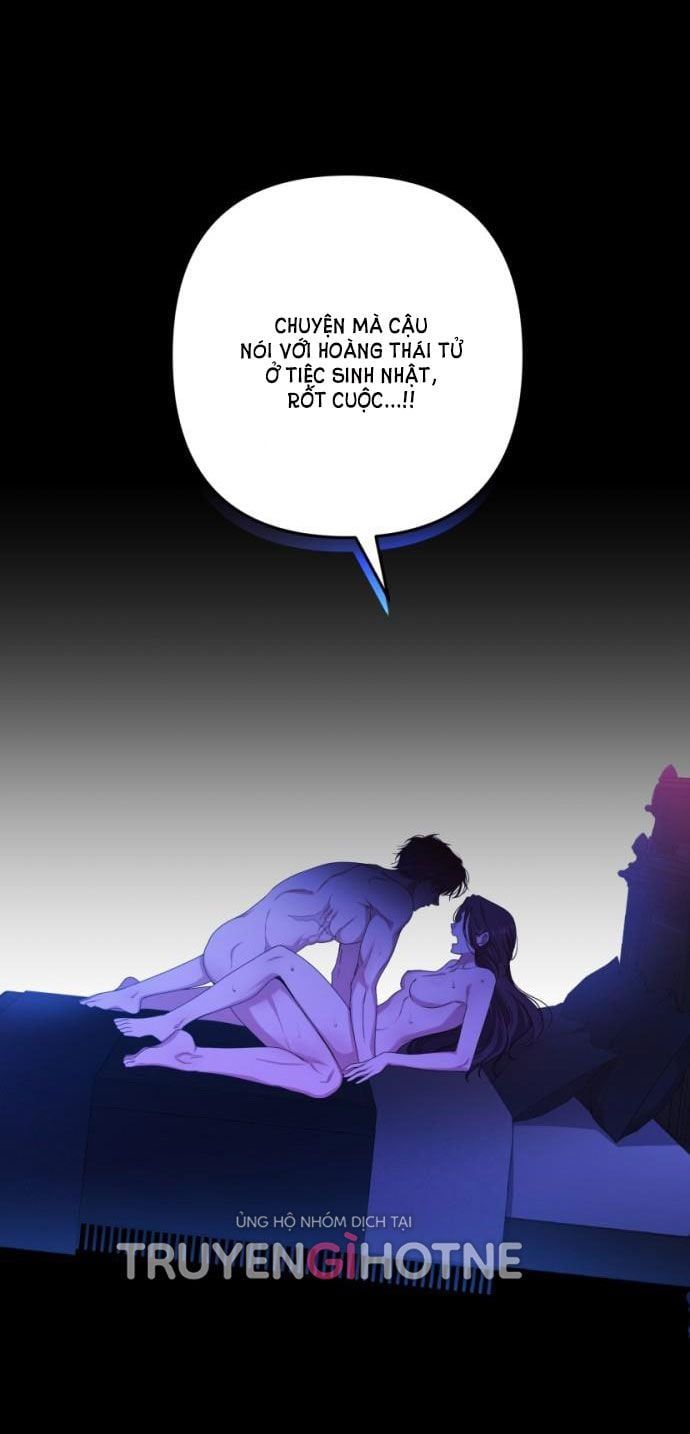 đọc truyện [18+] Hãy Giết Chồng Tôi Đi Chương 21 ảnh 10 tại Truyện Dạ Ký
