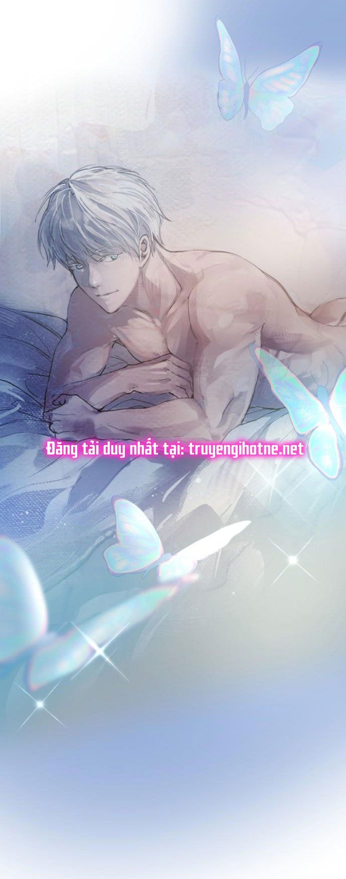 đọc truyện [18+] Hãy Giết Chồng Tôi Đi Chương 22.1 ảnh 11 tại Truyện Dạ Ký