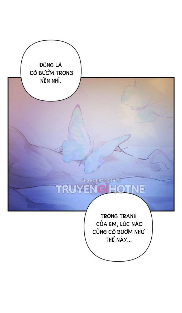 đọc truyện [18+] Hãy Giết Chồng Tôi Đi Chương 22.1 ảnh 15 tại Truyện Dạ Ký