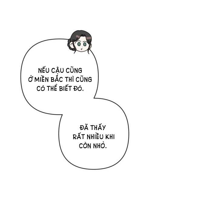 đọc truyện [18+] Hãy Giết Chồng Tôi Đi Chương 22.1 ảnh 16 tại Truyện Dạ Ký