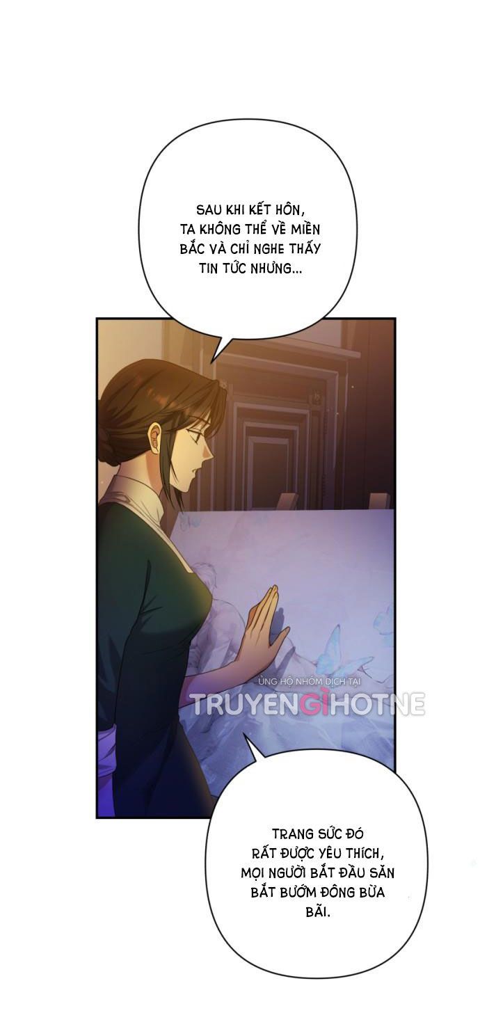 đọc truyện [18+] Hãy Giết Chồng Tôi Đi Chương 22.1 ảnh 21 tại Truyện Dạ Ký